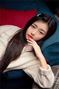 失忆后，我缠着死对头结婚恋爱精品选集