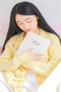 畅销巨著进监狱后，未婚夫杀疯了