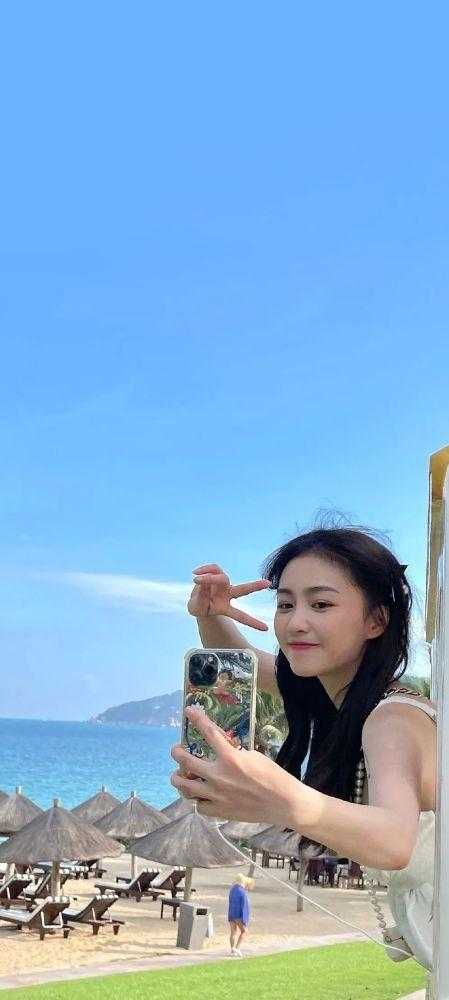 精选篇章我，成魔后，一剑撼天