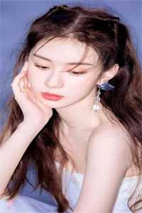 大明：整顿朝纲，从抄家贼臣开始精品全篇