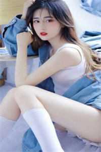 医女归来，成了偏执太子的心尖宠完整文集阅读