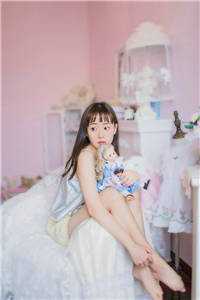 强化子嗣，我的女儿都是极品仙师精选篇章阅读