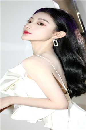 短篇小说领证后，小叔叔主动撩