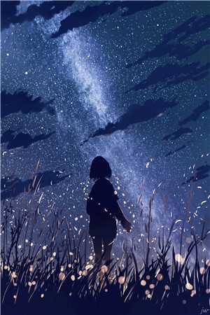 傅川宋挽星热门作品