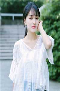 入赘为婿后，他只想吃软饭精选小说