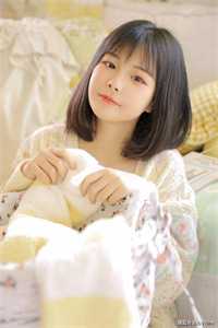 一曲火遍大江南北，女神看我眼神不对劲完整文集