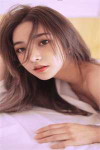 打脸白粥女！孟总这优质男我先收了优秀文集