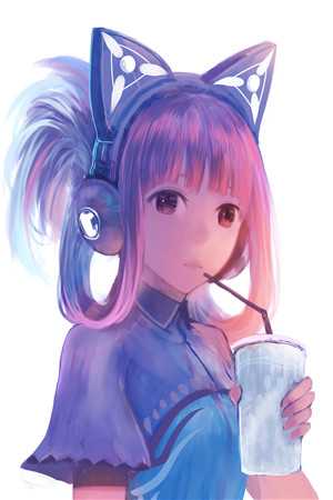 人声鼎沸畅读佳作
