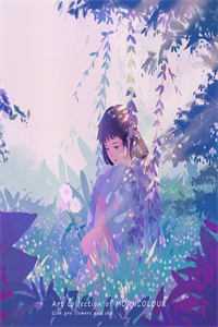 畅销书籍叶家弃子，傲世归来