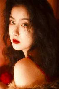 火爆小说婚路逃生