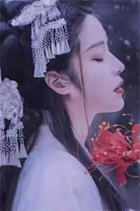 痴傻神医：你确定跟他讲武德？热门小说