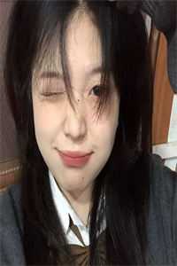 全本阅读重生后我成了前夫意难平