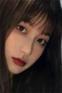 天赋共享，我契约绝美校花完整版