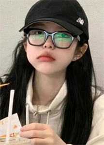 傻女快逃！偏执王爷太会撩完整文本