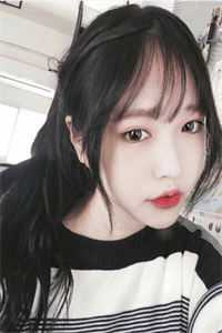 精彩小说离婚后，前妻拼命求我复婚