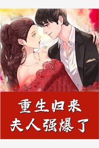 全文小说星辰入梦来