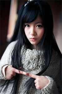 山神娘娘别苟了，你已经无敌了精选小说
