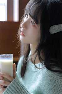 全本阅读末世囤货10万亿，家人围坐吃火