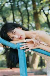 开局赐死未来女帝，我昏庸就变强完整文本