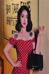 开局灾变？我靠囤物资美美渡劫文章精选