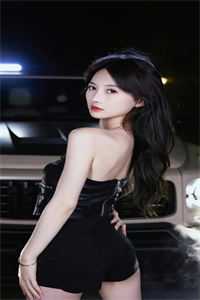 长篇小说重生七零：上门女婿他崛起了