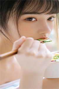 九玄之王叶浮生精品小说