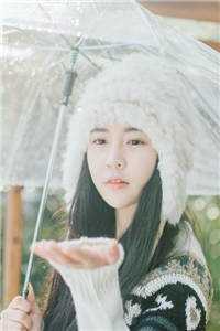 畅读精品情花蛊：夫人她拒嫁世子