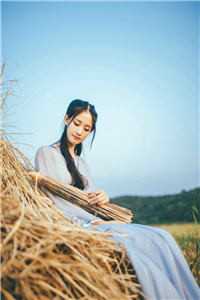 热门作品渣男要夺天下？我出手覆了这江山