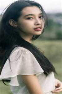 完整篇章重回1988，开局抢婚抱得美人归