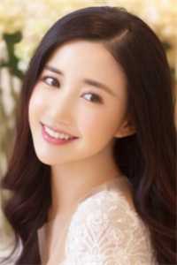 迎娶娇妻后，小青梅哭着来找我全章节