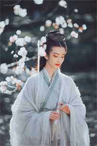 全集小说阅读追回夫人后，疯批他宠妻上瘾