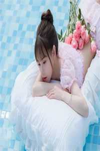 她被迫做了大帅小妾沈昔精选篇章阅读