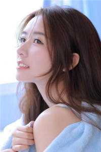 热门作品甜蜜军婚：女企业家在八零赚翻了
