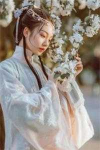 完整作品阅读金榜降世后，咸鱼身份被祖龙曝光了