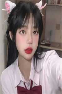 全集阅读身为龙子，开局被亲爹索命