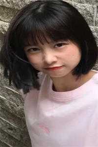 高质量小说阅读重回十八岁：城里白富美下乡当知青