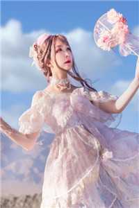 短篇小说阅读娱乐：前妻求复合，开门的是国民女神