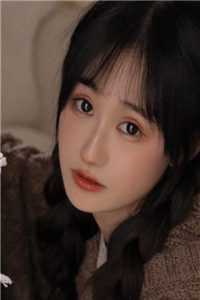 军婚甜如蜜，恶女穿七零被宠上天已完结
