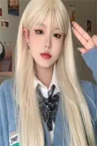 四年后，一胎双宝的她被财阀大佬欺上身畅读精品小说