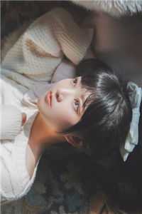 精品小说被养子害死后，她恶母名头传遍京城