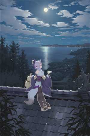 带崽归来，禁欲寒爷掐腰猛撩她完整版
