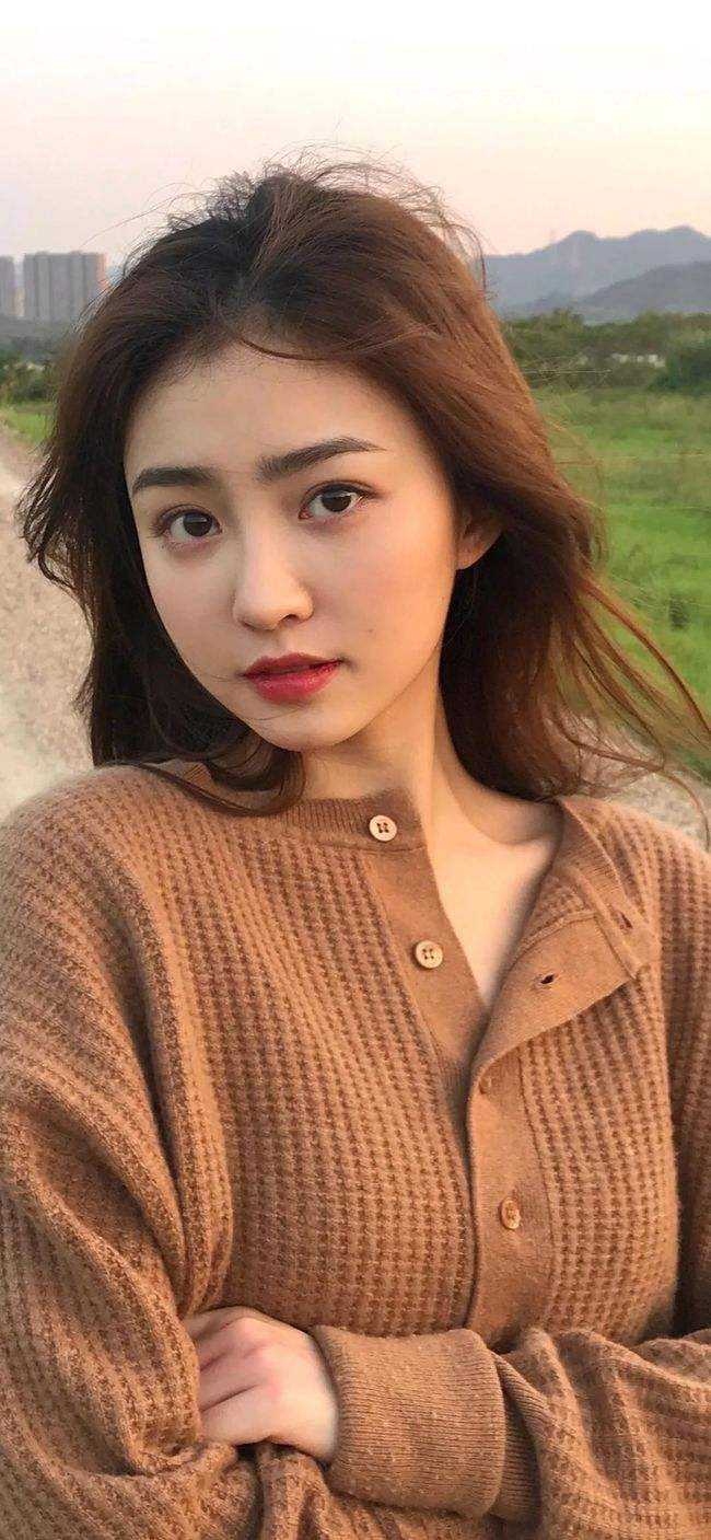 短篇小说重生：我一脚踹飞状元全家