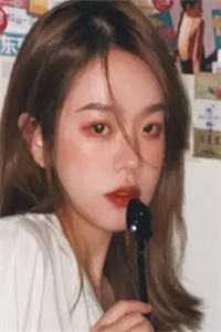 高考前被退学，获得高科技武器图纸长篇小说