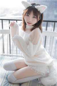重生八零她又美又飒精品篇