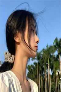 及笄礼上，她被迫成皇后文章精选