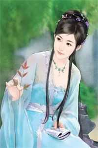 疯了吧！古代谁家嫡女和丧尸对线啊！畅读精品