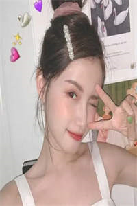 抄家后，她被逼成了太子娇妾畅销小说