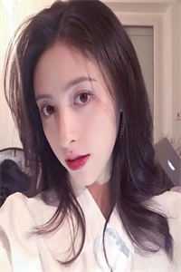 完整作品穿书后，女配的我逆袭成了男主的心尖宠