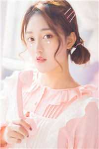 重生：揭穿女主真面目，拒绝圣母心全本小说阅读