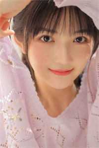 嫡女策：皇妃她是真娇弱